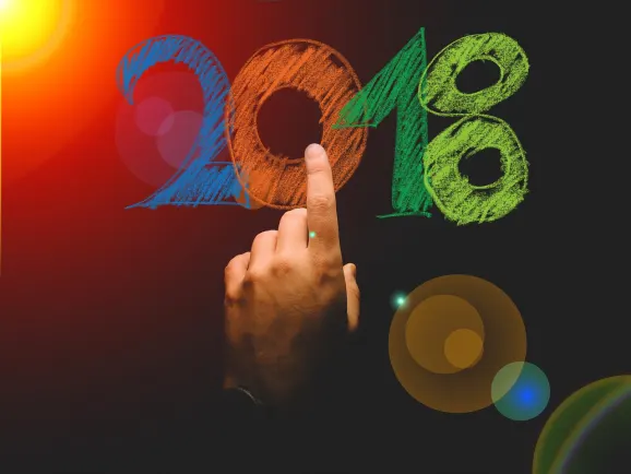 Καζίνο Βέγας Λάουντζ Υποστηριξη